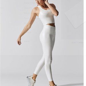 New tags: Beyond Yoga Viper High Waisted Midi